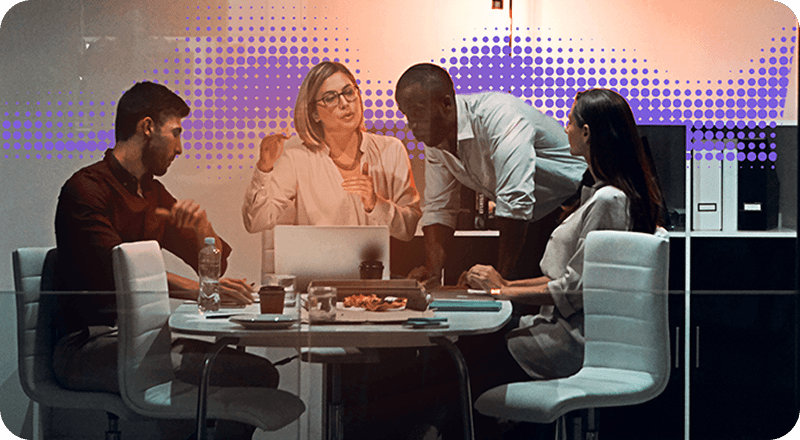 whitepaper cloud firewall