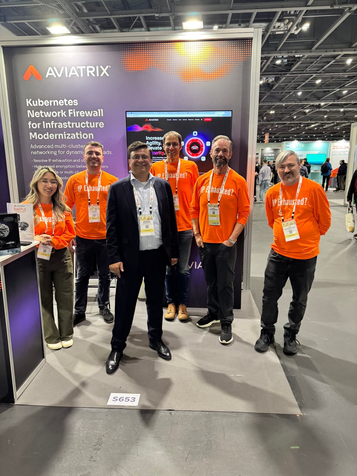 KubeCon-2025-wrapup-scaled