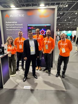 KubeCon-2025-wrapup-scaled