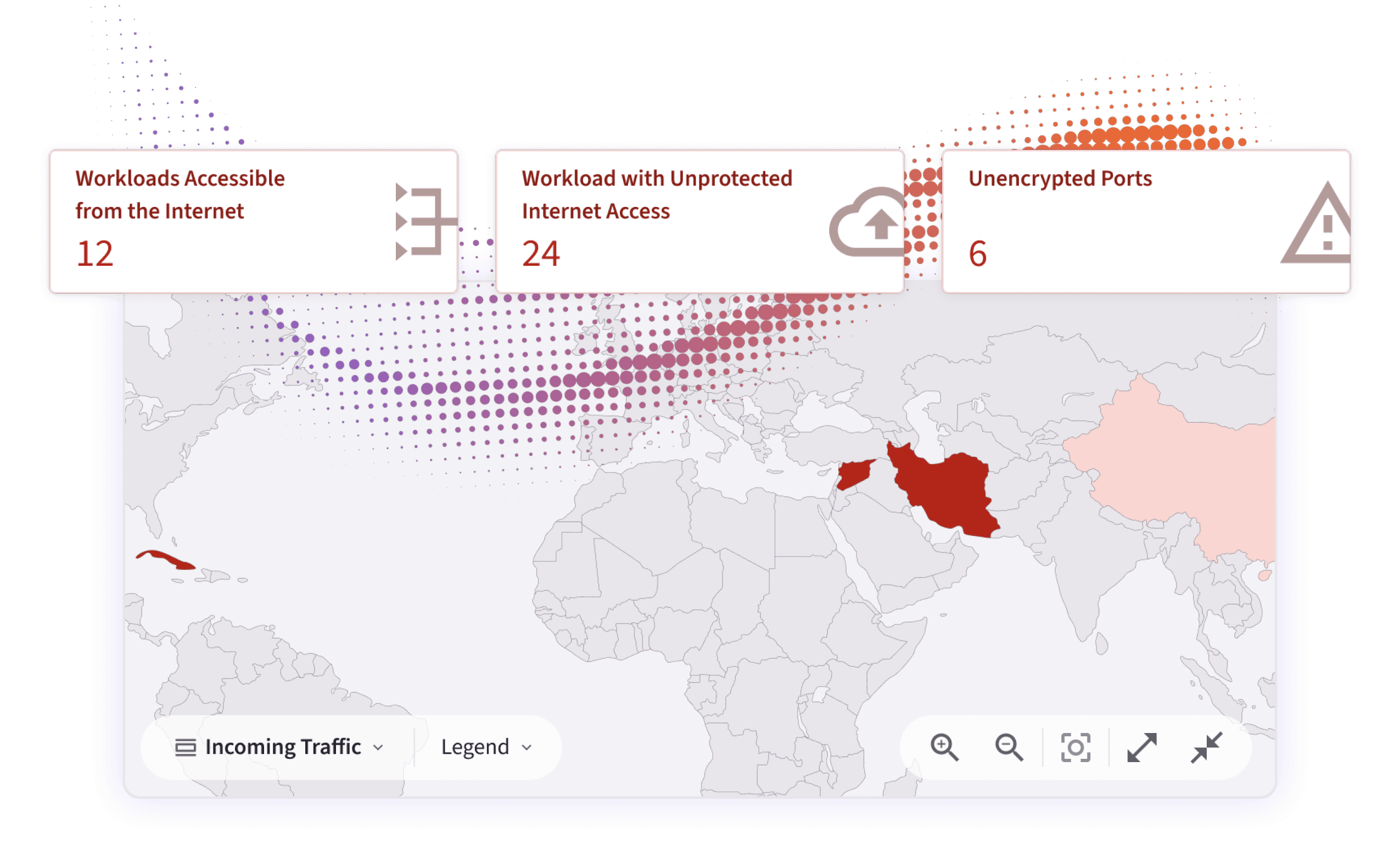Security Assessment Graphic 1 300dpi