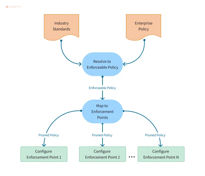 1PkxXNiH65N_fSHKjx6yNqg