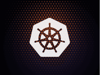 resources checklist image