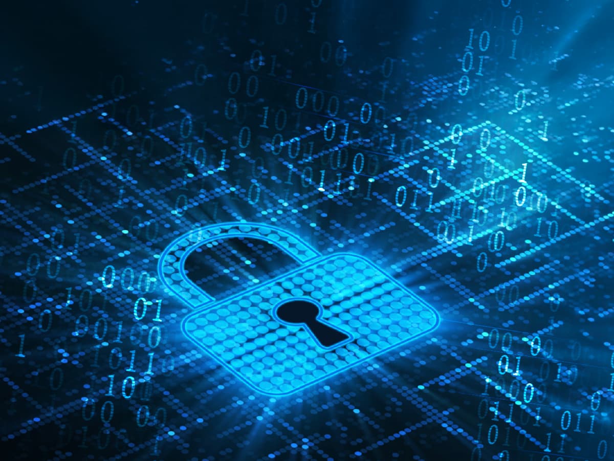 Kubernetes-was-Designed-for-Agility-Not-Enterprise-Security