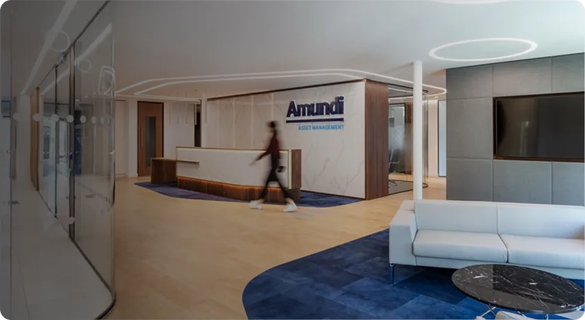 Platform - Tab With Logo - Tabs With Content - Image