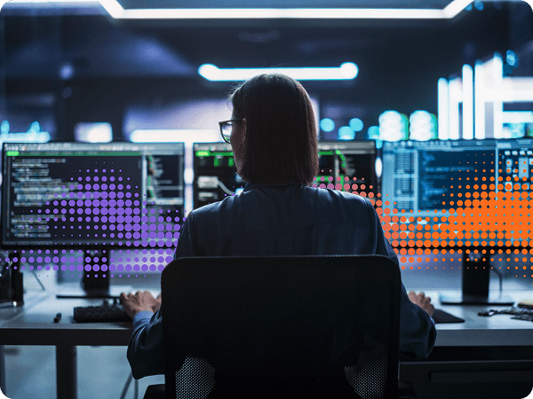 About Us - Banner Third Level