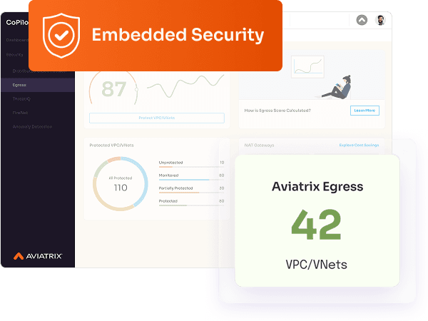 Embedded Security