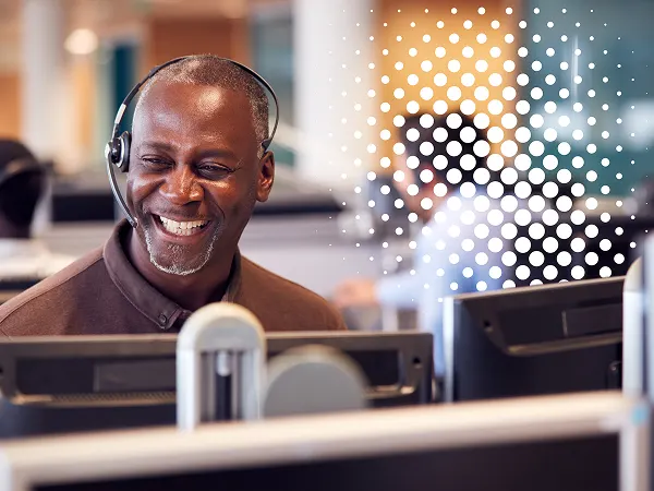 Services - Image Title Text CTA -2 - Image