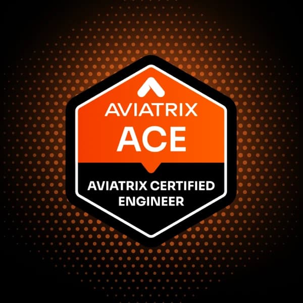 Services - Text Card Over Image - image - 1