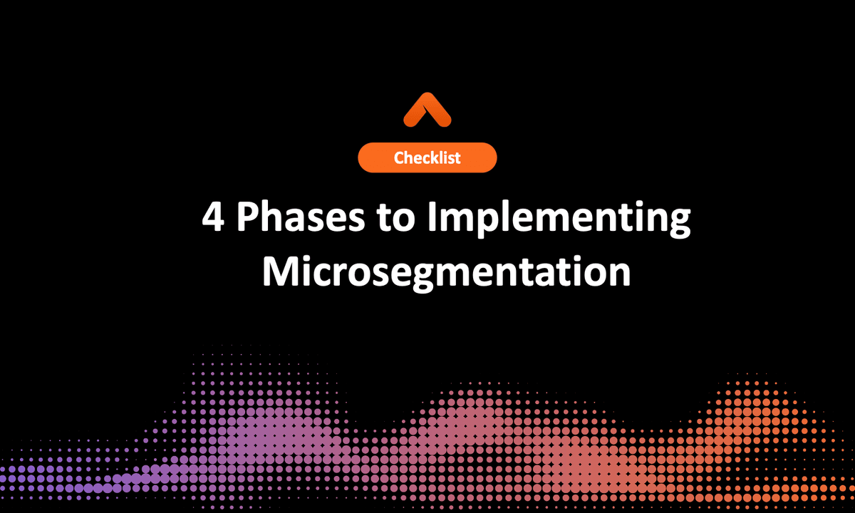 4-phases-checklist-resource-card