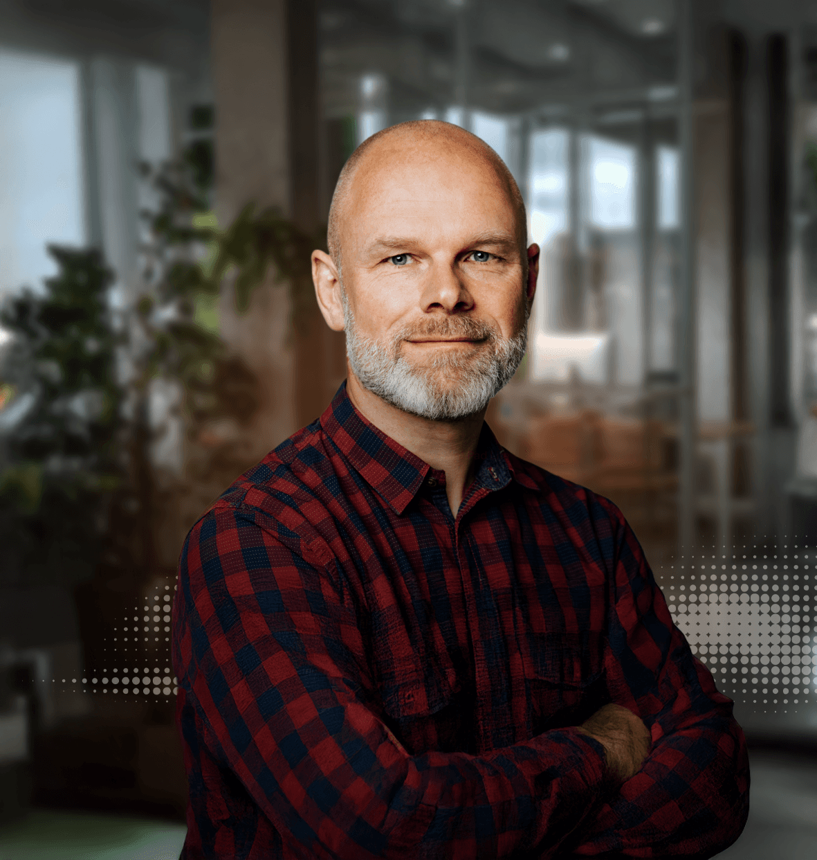 mark_noorman