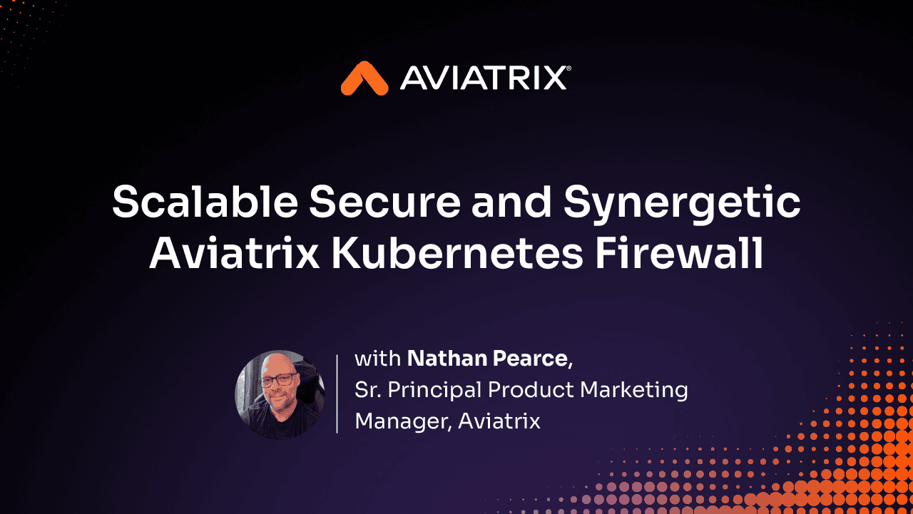 Scalable-Secure-Synergetic-Kubernetes-Firewall