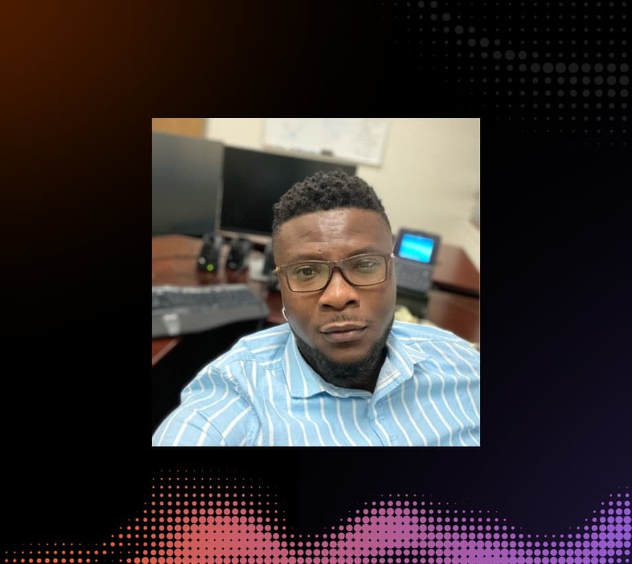 Ygal Kemgne card image