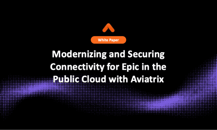 epic-white-paper-image