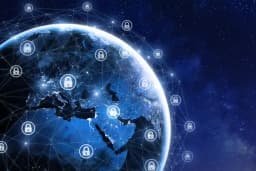 From Security Pioneer to Global Economy Guardian My Journey to Aviatrix