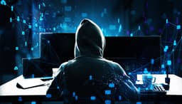 Scattered Spider’s Cybercrime Merger How the Scattered LAPSUS$ Hunters Brand Expands Reach card image