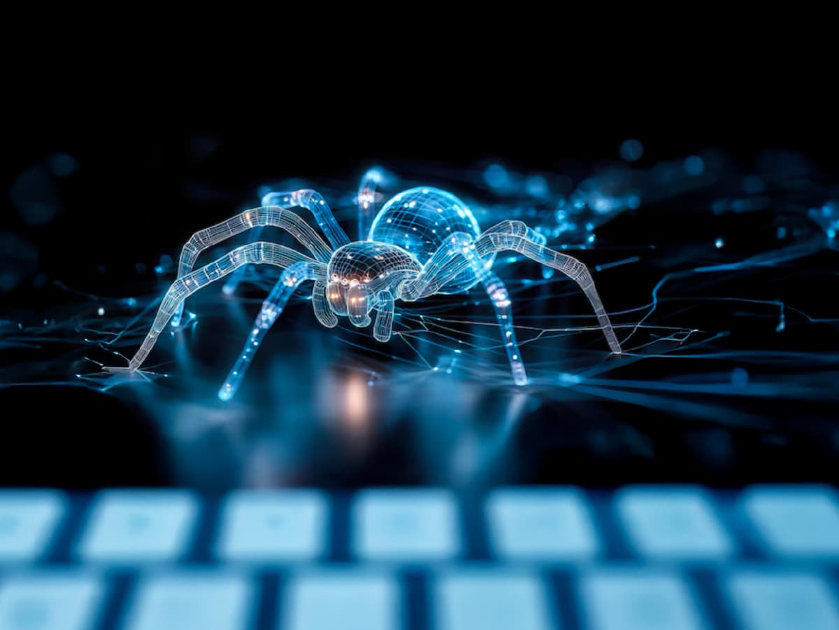 Salt-Typhoons-GhostSPIDER-Malware-Exposes-Critical-Network-Vulnerabilities