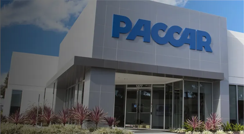 Industry Manufacturing - Tab Content - Image