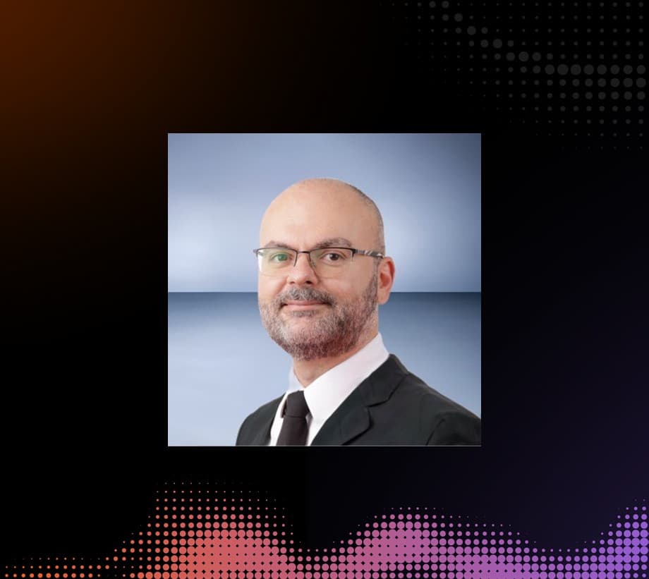 Mario Rodríguez Hernández card image