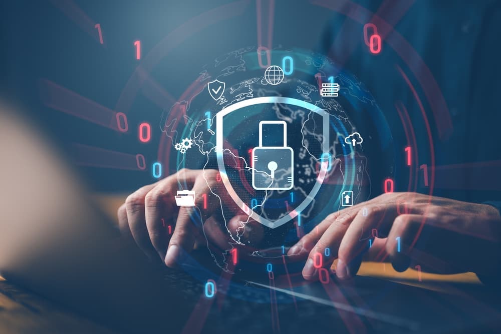 Surviving-Typhoon-Season-in-Cybersecurity-Protect-Your-Environment-with-Better-Encryption