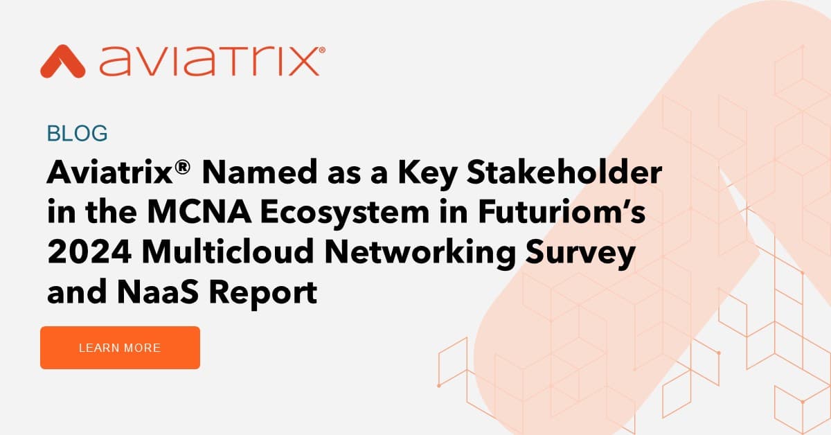 Aviatrix-Futuriom-2024-Report-press-release-graphic