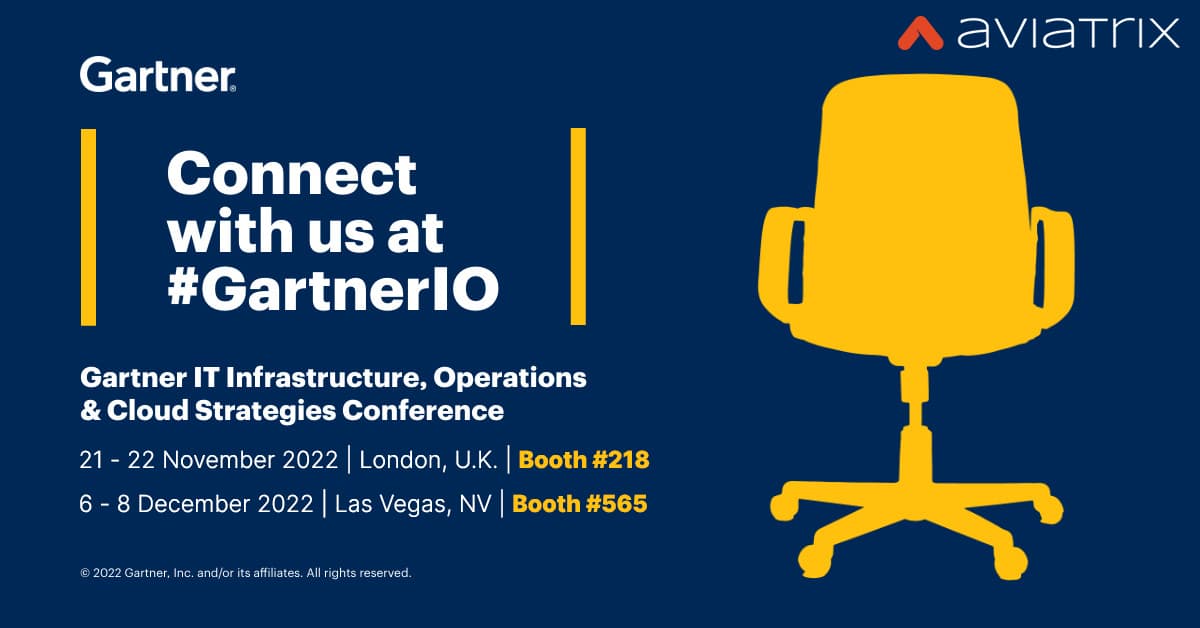 LSCE18-LinkedIn-Sponsors-1200x628px_UK_NV-2