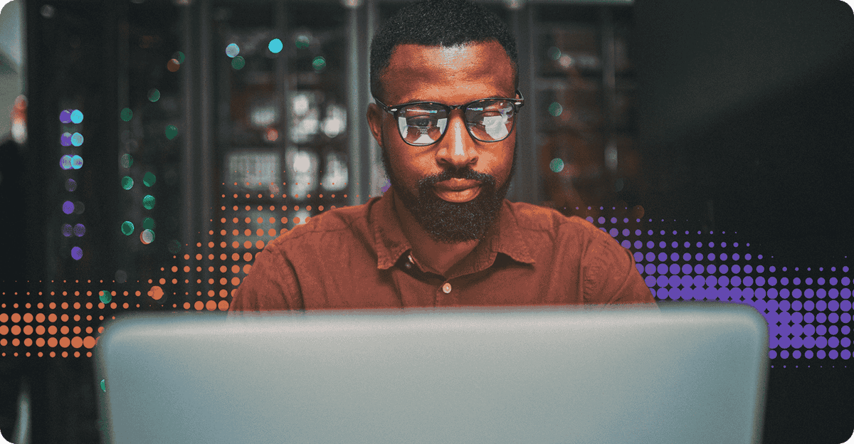 granular identity security