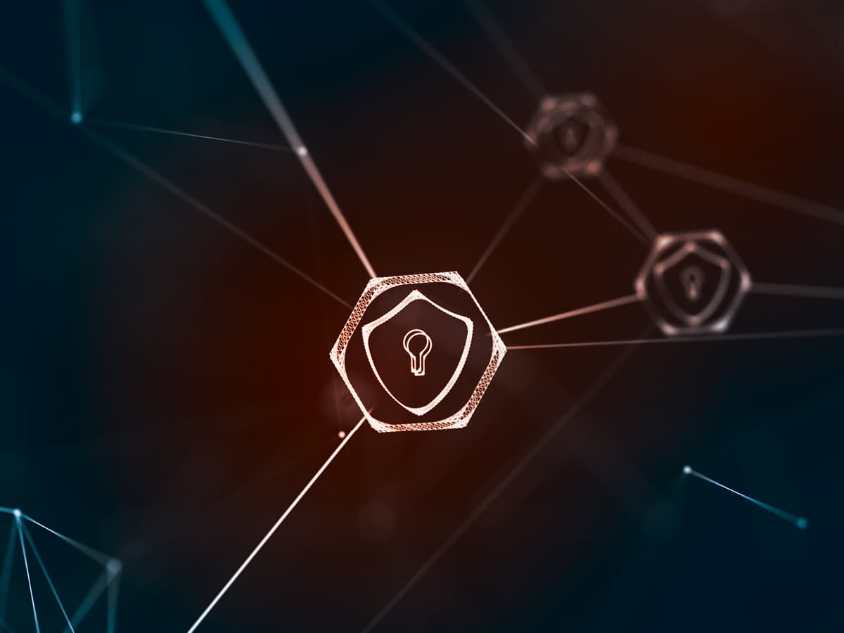 Aviatrix-Entra-for-Microsoft-SSE-Solution