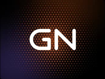 resources case study image