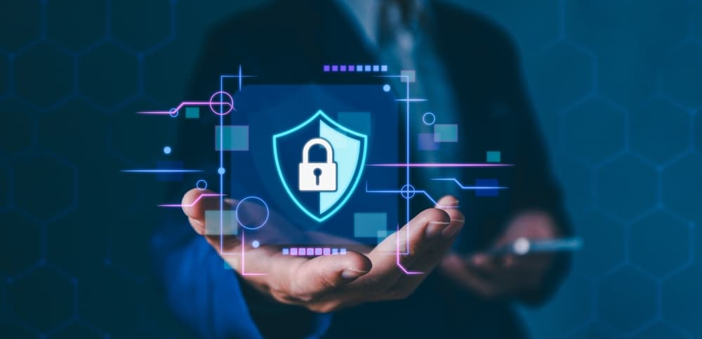 Rethinking Access How Aviatrix and AWS Are Simplifying Trust and Security