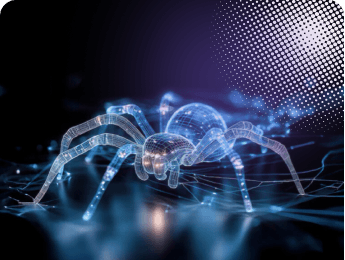 Salt Typhoon’s GhostSPIDER