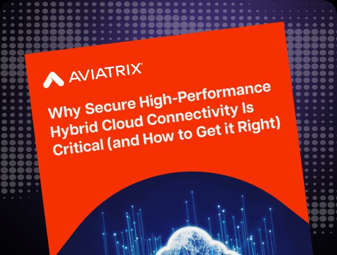why secure highperformance
