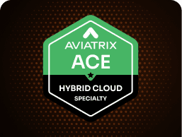 ace hybrid cloud