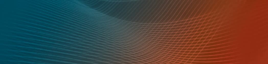 Aviatrix-Blog-Banner_PaaS-1