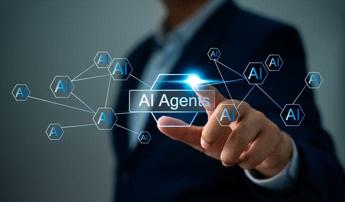 Agentic AI Security—Mitigating Risks at Every Stage of AI Operations