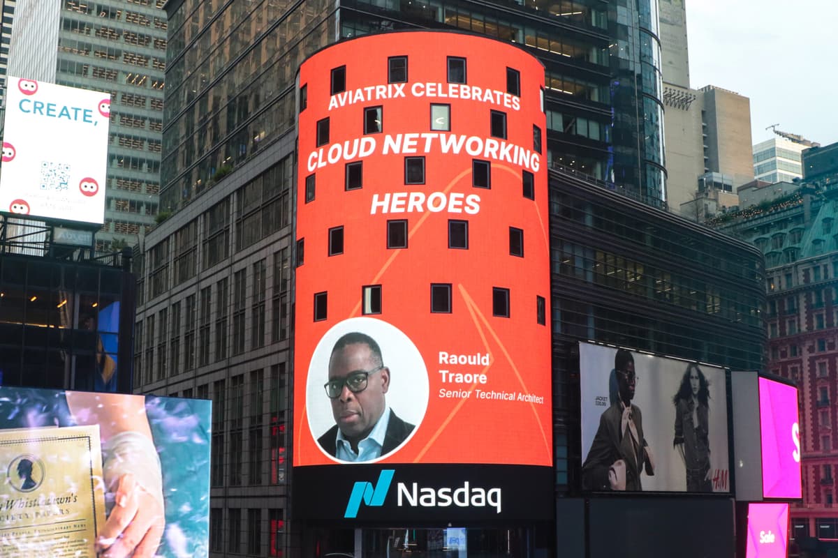 Raould-Traore-Nasdaq-scaled