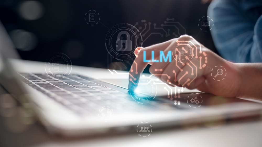 Here are the Top 10 AI Security Threats Seen in the Wild - Part 1