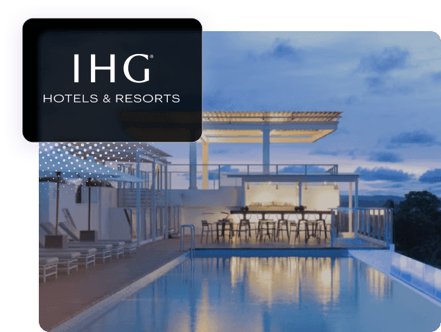 ihg image