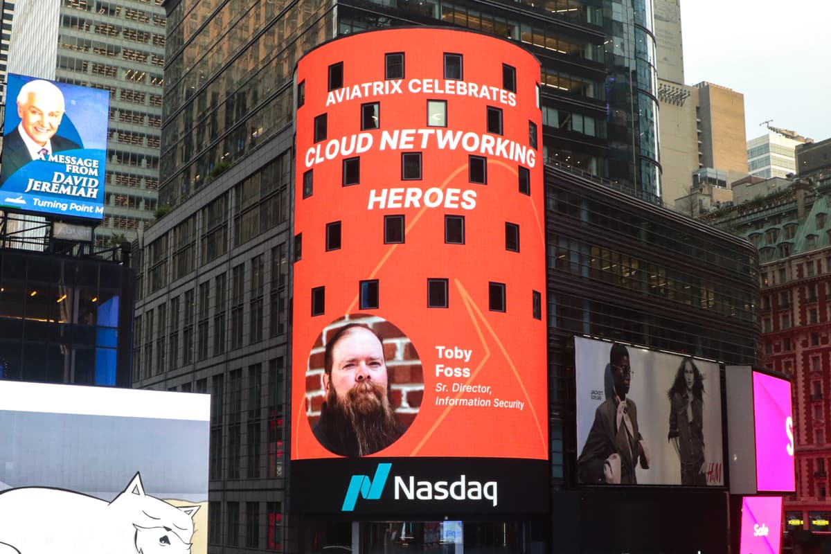 Toby-Foss-Nasdaq-scaled