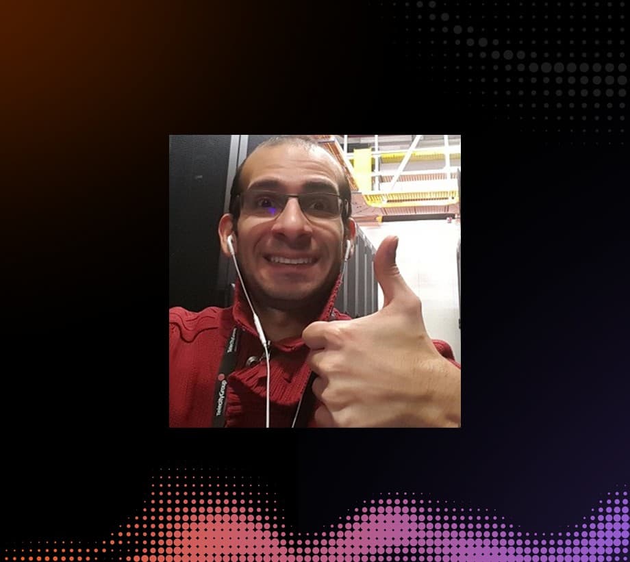 Sevan Oranci card image