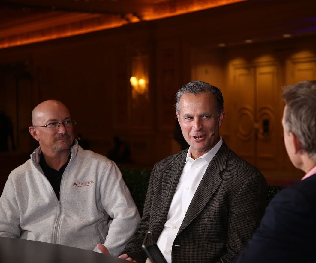 CUBE3-reInvent-Aviatrix-IHG-cloudnetworking2