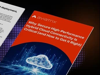 Industry Retail - Three Cards With Intro - Image