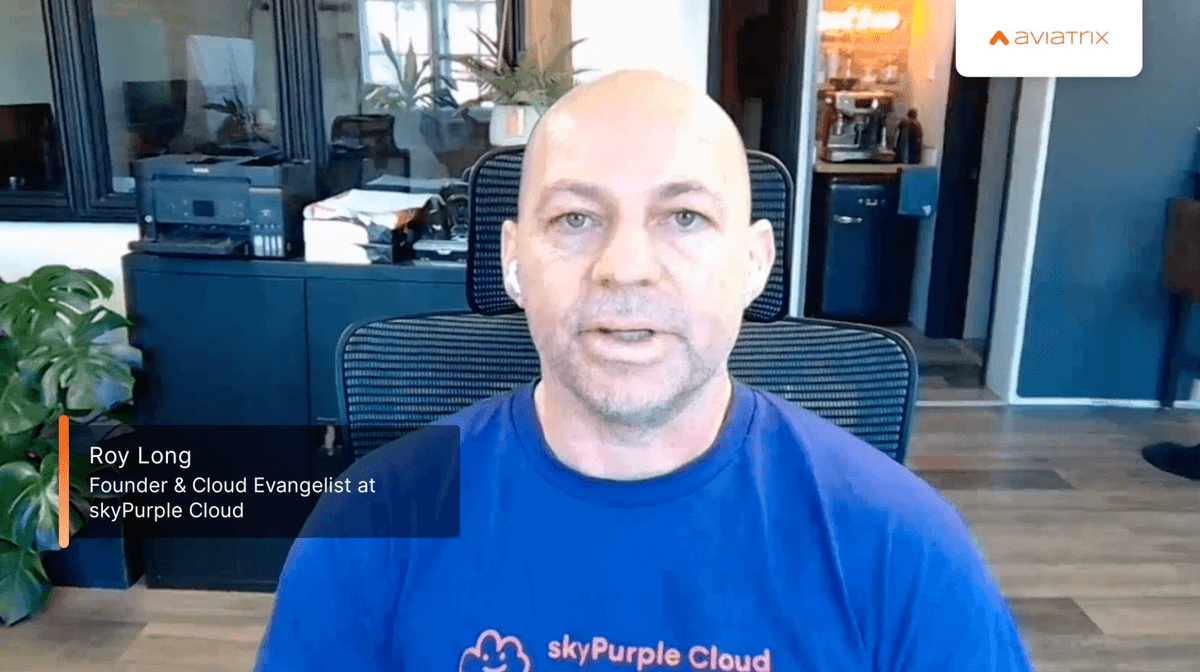 Screen-Shot-2023-06-06-at-2.46.28-PM