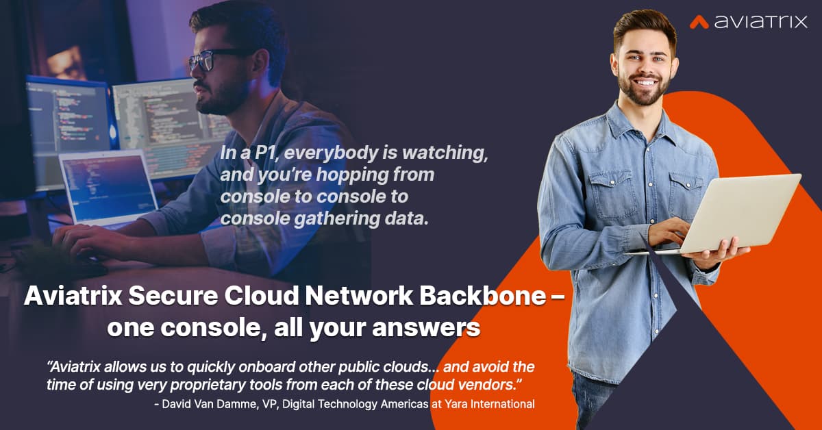 Aviatrix-Backbone_One_Console_All_Answers_Social_v4