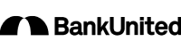 BankUnited Logo