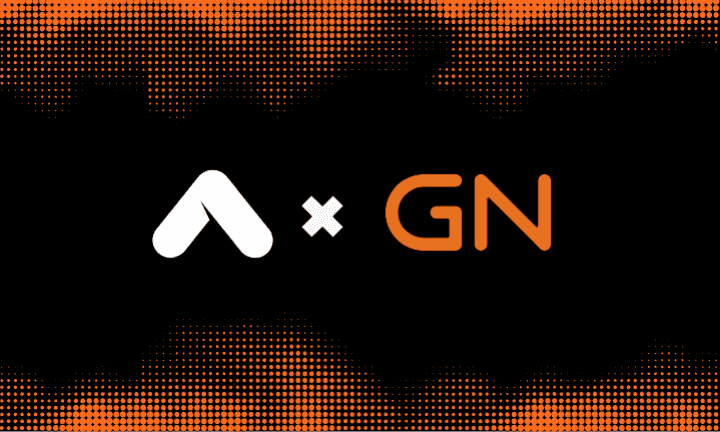 GN Improves Cloud Visibility, Manageability, and Flexibility with Aviatrix