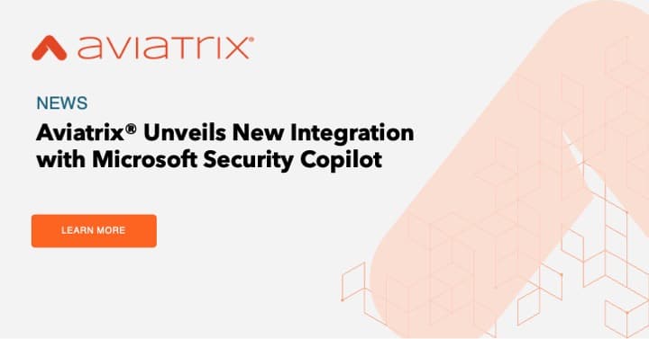Microsoft-Security-Copilot-Graphic