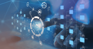 AI Has Already Turned on Its Makers with Blackmail Tactics - Why We Must Act Today