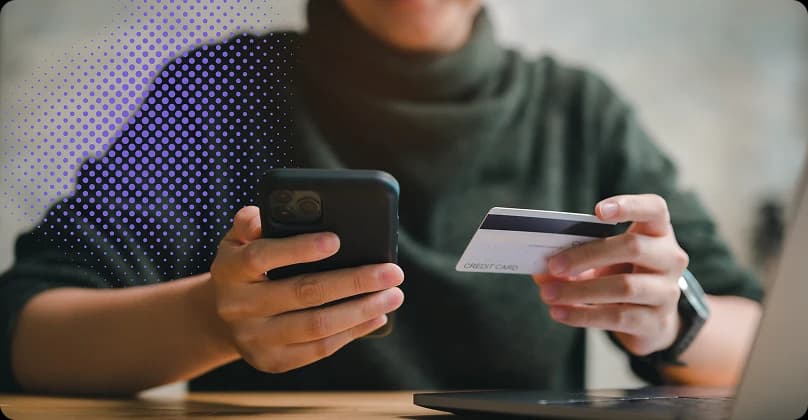 Data Security & Compliance