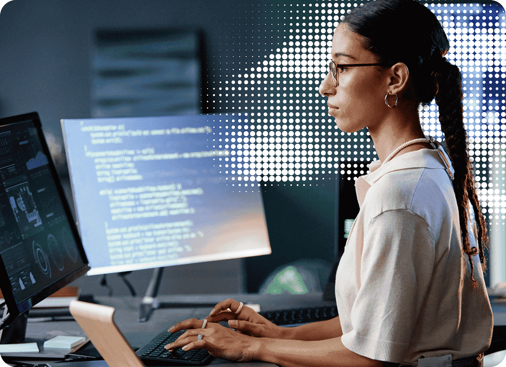 high speed encryption