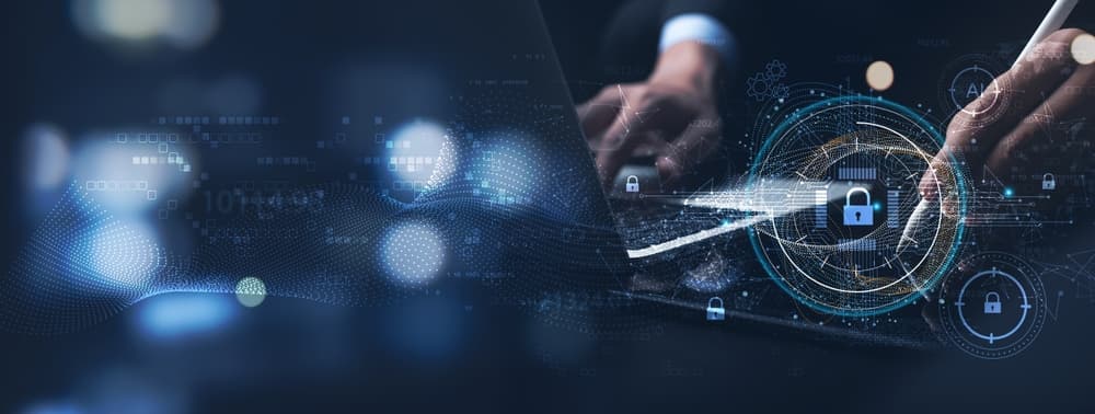 2025 State of Cloud Network Security How Does Your Organization Compare